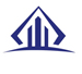 Beihai YunXi Seaview Hotel  (Silver Beach) Logo